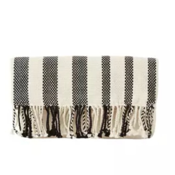 Brand New Margarita Clutch
Mercado Global - Picture 3 of 9